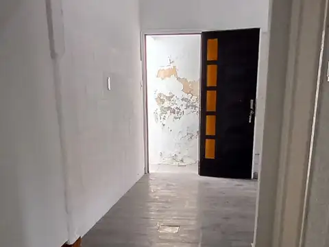 Depto Tipo Casa en Alquiler de 1 dormitorio