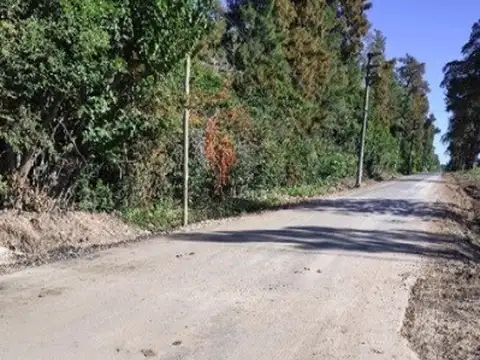 PILAR - LA ESTELA BARRIO PRIVADO