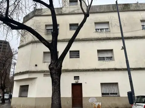 José Aarón Salmún Feijóo 800