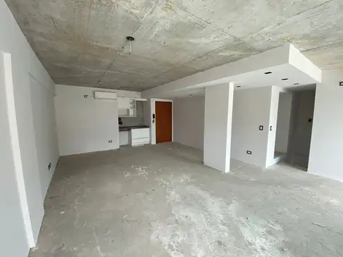 Oficina en Venta A Estrenar