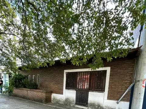 Casa en Venta de 8 dormitorios