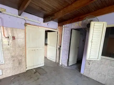 Casa en Venta 50 años