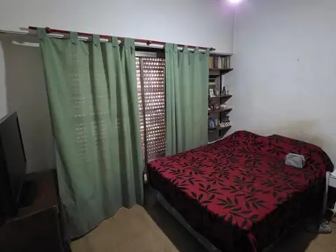 Paso De Los Libres 400