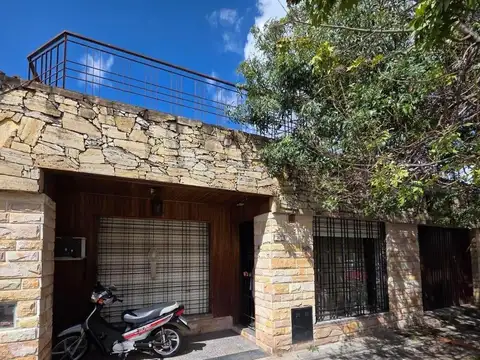 Paso De Los Libres 400