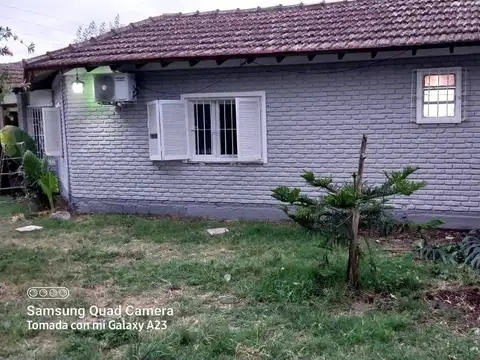 Casa en Venta al Norte