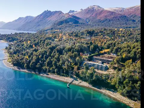 Departamento en Venta en Tres Cerros, USD 300.000