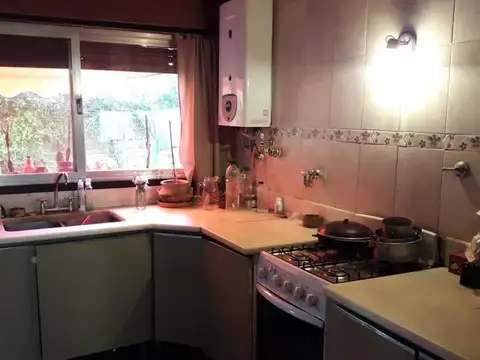 Casa en Venta en Huerta Grande, USD 125.000