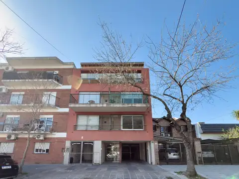 Bucarelli 3300
