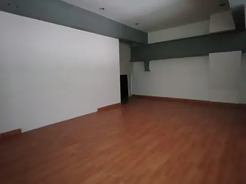 Departamento en Alquiler 8 años