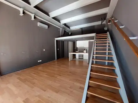 Departamento en Alquiler en Puerto Norte, $ 1.200.000