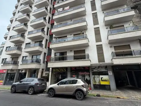 Departamento en Alquiler en Concordia, Entre Ríos