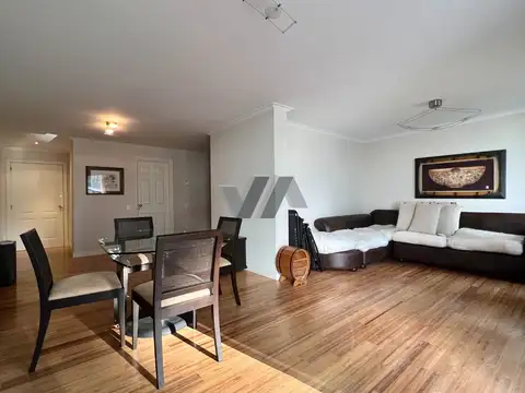 Departamento en Venta en Playa Chica, USD 340.000