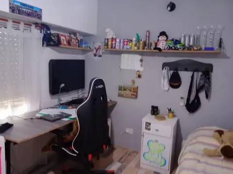 Departamento en Venta Permite mascota