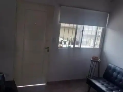 PH 3 AMBIENTES EN VILLA LUZURIAGA