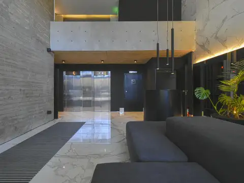 Departamento en Venta en Lomas de Nuñez, USD 398.000