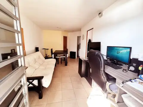 Casa en Venta en Jose Leon Suarez, USD 55.000