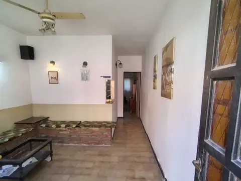 Calle 845 2700