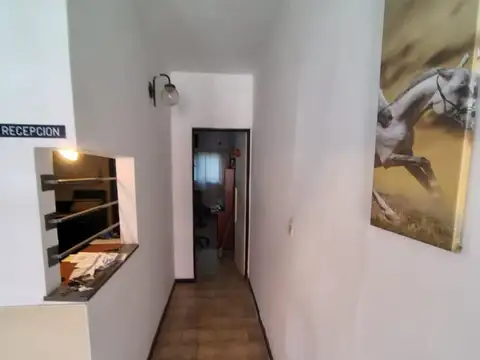 Local en Venta en San Francisco Solano, USD 160.000