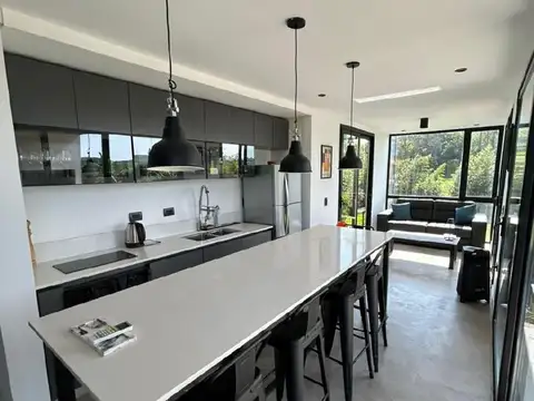 Casa en Venta en Posadas, USD 95.000