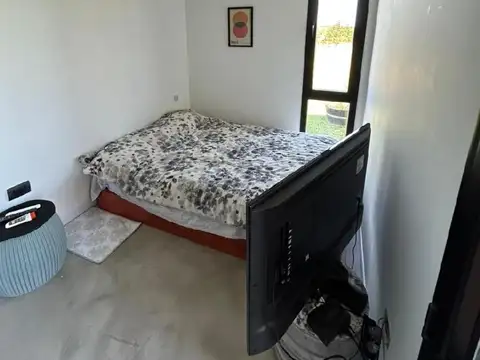 CF1198 - CASA EN VENTA B° PRIVADO - APÓSTOLES