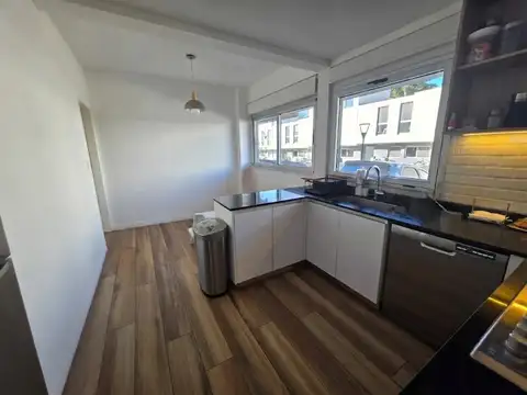 Casa en Venta 6 años