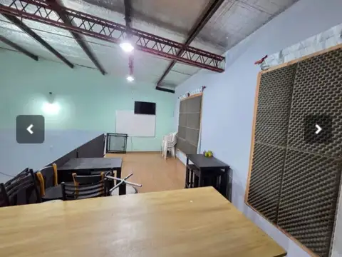 Local en Alquiler en San Miguel, $ 1.300.000