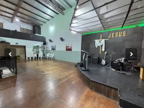 Local en Alquiler en San Miguel, $ 1.300.000