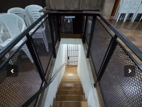 Local en Alquiler 26 años