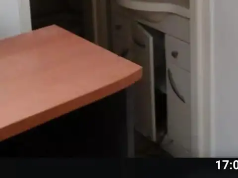 Oficina en Venta en Microcentro, USD 52.000