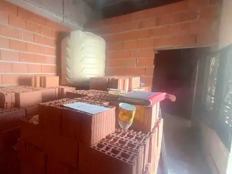 Departamento en Venta de 5 dormitorios