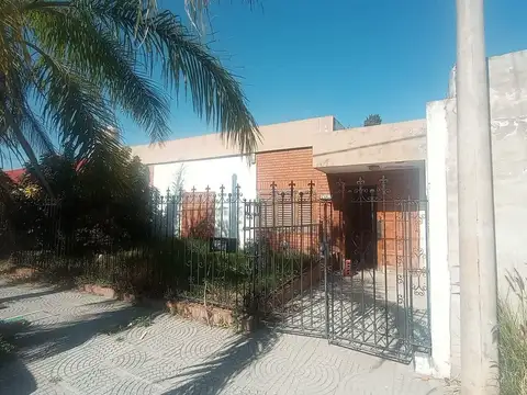 Departamento en Venta en Residencial America, Cordoba