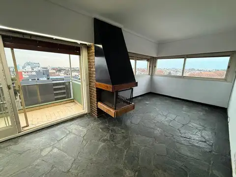 Departamento en Venta en Florida, Partido de Vicente López