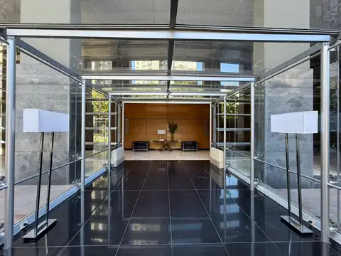 Departamento en Alquiler en Palermo, CABA