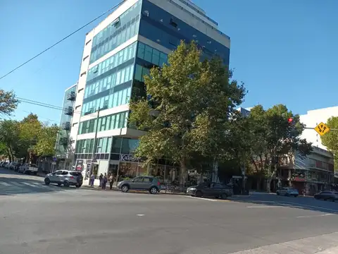 Sánchez De Loria 2300