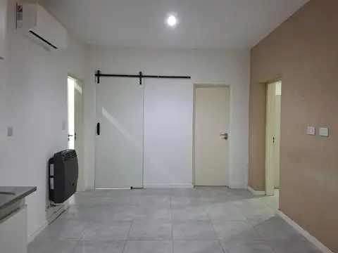 Depto Tipo Casa en Alquiler 10 años