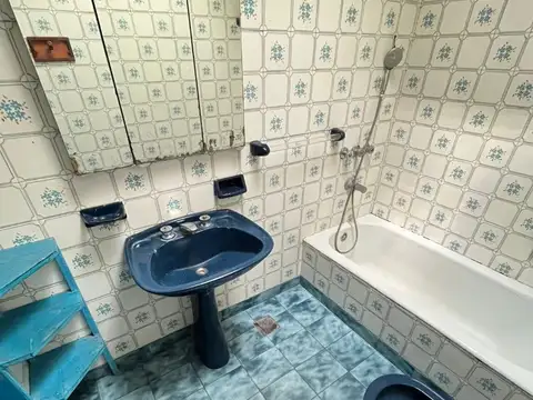 Casa en Alquiler de 3 dormitorios