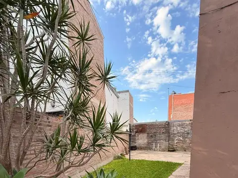 Casa en Venta en Santa Fe, USD 85.000