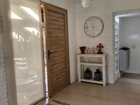 Casa en Venta 20 años