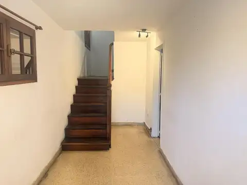 Saenz Peña al 900