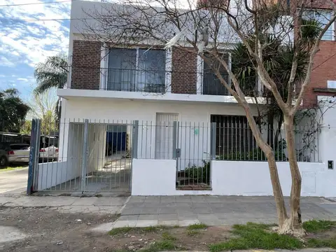 Terreno apto construcción en altura multifamiliar en una zona en pleno desarrollo de Tigre