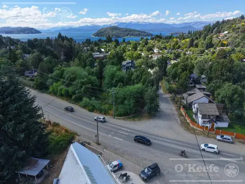 Local en Venta en San Carlos de Bariloche, Bariloche