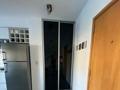 Departamento en Venta 5 años