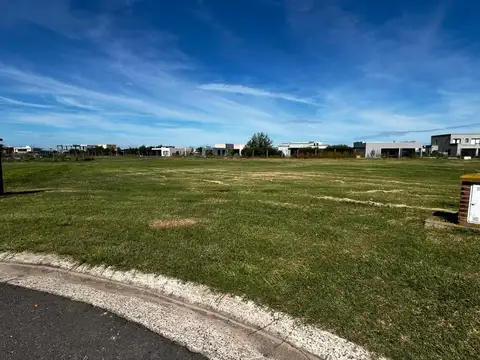 Terreno en Venta en San Sebastian, Countries y Barrios Cerrados en Escobar
