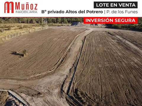 ACCESO 1 100