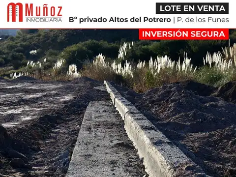 ACCESO 1 100