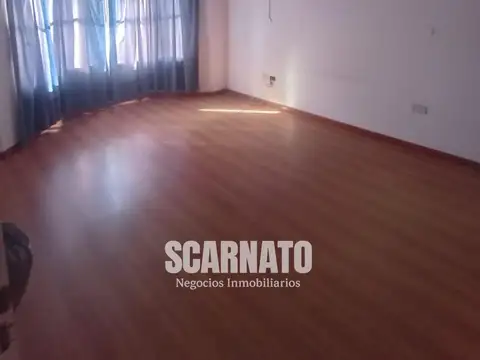 Casa en Alquiler en Echeverria Del Lago, USD 900