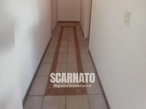 Casa - Echeverria Del Lago