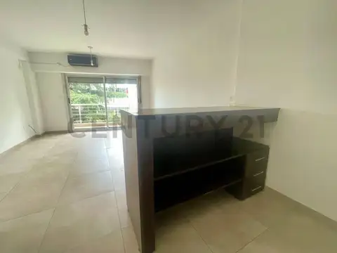 Monoambiente en alquiler  | Apto profesional - Villa Devoto