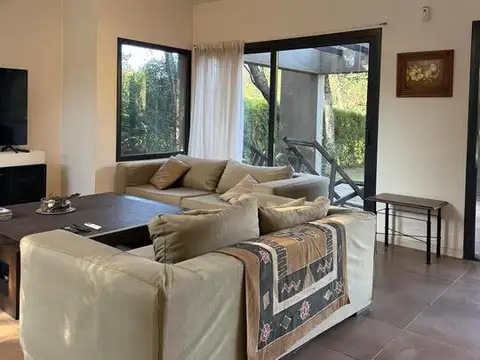 Casa en Venta 18 años