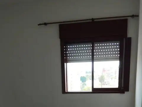Departamento en Alquiler en San Miguel, $ 700.000